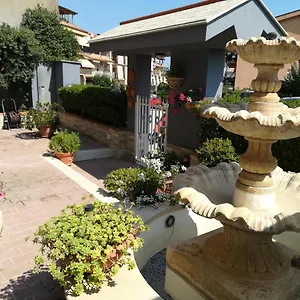  Bed & Breakfast Ninni Italia