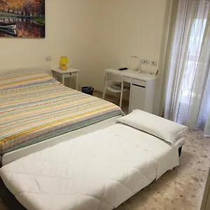  Bed & Breakfast Il Bacio Italia
