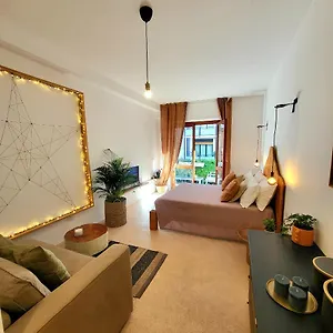  Bed & Breakfast Putignani 181 Italia