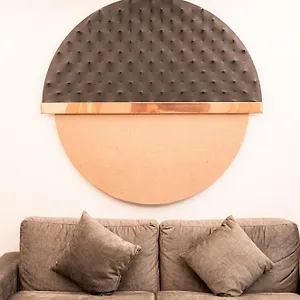 ***** Hotel Via Veneto Italia