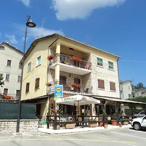 Bar Marogna Sant'Anna d'Alfaedo