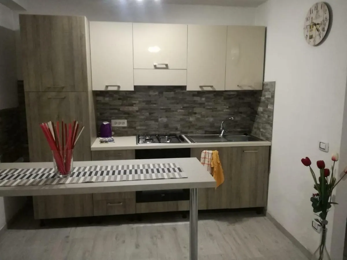 ホテル Casa Mia Domegliara 0*,  イタリア